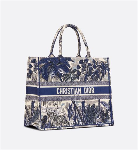 dior book club|dior book tote for women.